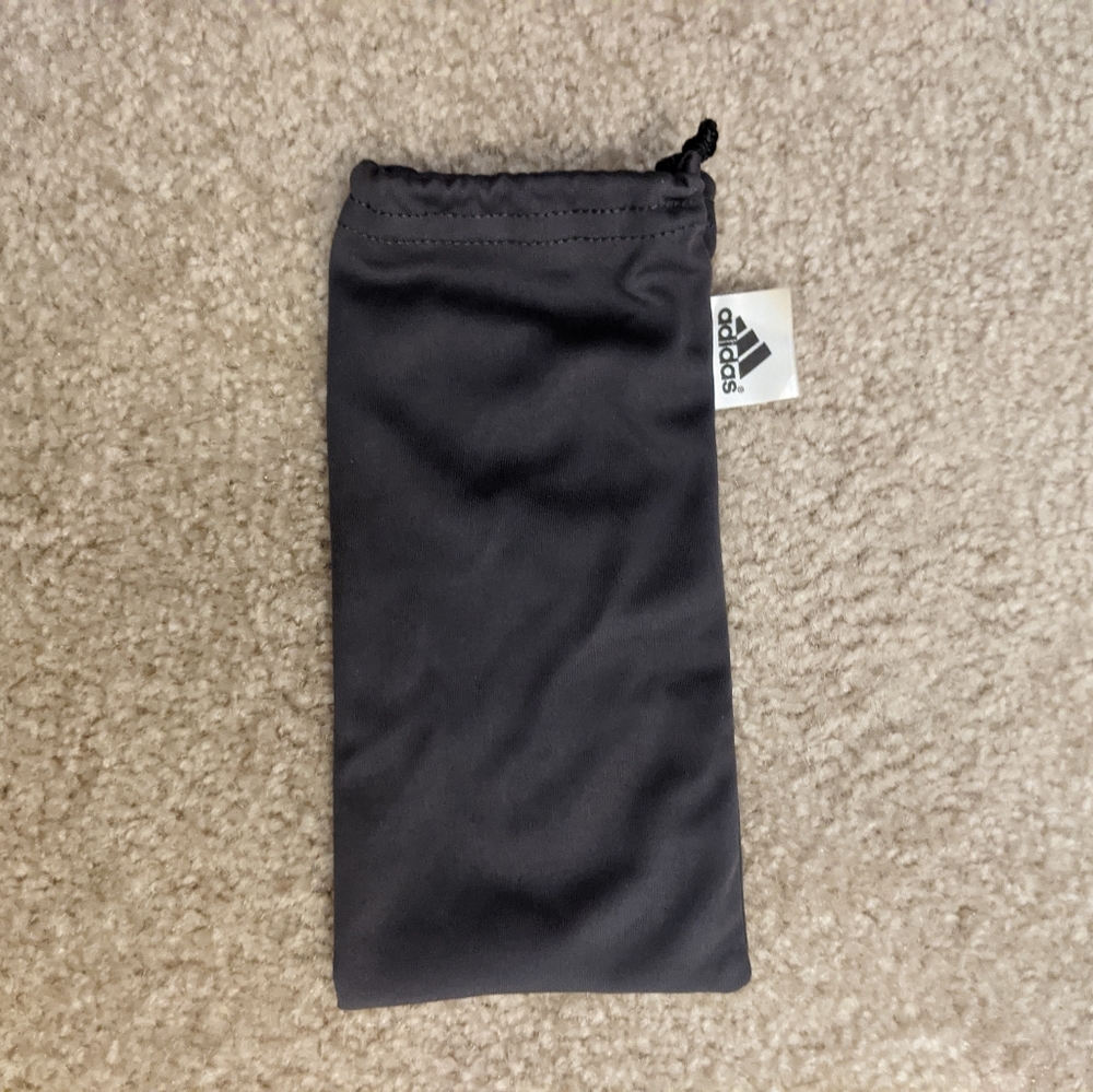 Adidas sunglasses' pouch Bag